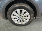 Seat Arona VAT 23% Style 1.0TSI 95KM M5 2022 r., HAK, salon PL, I właściciel - 10