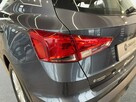 Seat Arona VAT 23% Style 1.0TSI 95KM M5 2022 r., HAK, salon PL, I właściciel - 11