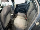 Seat Arona VAT 23% Style 1.0TSI 95KM M5 2022 r., HAK, salon PL, I właściciel - 14