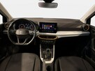 Seat Arona VAT 23% Style 1.0TSI 95KM M5 2022 r., HAK, salon PL, I właściciel - 16