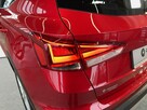 Seat Arona VAT 23% FR 1.0TSI 110KM DSG 2021 r., salon PL, I właściciel - 11
