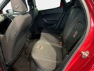 Seat Arona VAT 23% FR 1.0TSI 110KM DSG 2021 r., salon PL, I właściciel - 13