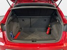 Seat Arona VAT 23% FR 1.0TSI 110KM DSG 2021 r., salon PL, I właściciel - 14