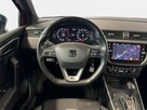 Seat Arona VAT 23% FR 1.0TSI 110KM DSG 2021 r., salon PL, I właściciel - 16