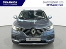 Renault Kadjar VAT 23% 1.3TCe 140KM EDC 2019 r., salon PL, przebieg 110tys.km - 3