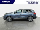 Renault Kadjar VAT 23% 1.3TCe 140KM EDC 2019 r., salon PL, przebieg 110tys.km - 5