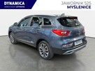 Renault Kadjar VAT 23% 1.3TCe 140KM EDC 2019 r., salon PL, przebieg 110tys.km - 6