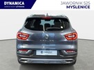 Renault Kadjar VAT 23% 1.3TCe 140KM EDC 2019 r., salon PL, przebieg 110tys.km - 7