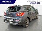 Renault Kadjar VAT 23% 1.3TCe 140KM EDC 2019 r., salon PL, przebieg 110tys.km - 8