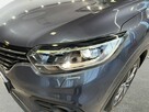 Renault Kadjar VAT 23% 1.3TCe 140KM EDC 2019 r., salon PL, przebieg 110tys.km - 9