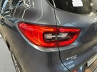 Renault Kadjar VAT 23% 1.3TCe 140KM EDC 2019 r., salon PL, przebieg 110tys.km - 11
