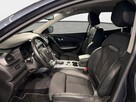 Renault Kadjar VAT 23% 1.3TCe 140KM EDC 2019 r., salon PL, przebieg 110tys.km - 12