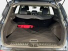 Renault Kadjar VAT 23% 1.3TCe 140KM EDC 2019 r., salon PL, przebieg 110tys.km - 14