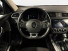 Renault Kadjar VAT 23% 1.3TCe 140KM EDC 2019 r., salon PL, przebieg 110tys.km - 16