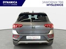 Volkswagen T-Roc VAT 23% Style 2.0TSI 190KM DSG 4motion 2024 r., salon PL - 7