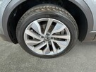Volkswagen T-Roc VAT 23% Style 2.0TSI 190KM DSG 4motion 2024 r., salon PL - 10