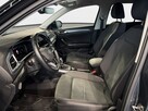 Volkswagen T-Roc VAT 23% Style 2.0TSI 190KM DSG 4motion 2024 r., salon PL - 12