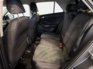 Volkswagen T-Roc VAT 23% Style 2.0TSI 190KM DSG 4motion 2024 r., salon PL - 13