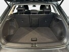 Volkswagen T-Roc VAT 23% Style 2.0TSI 190KM DSG 4motion 2024 r., salon PL - 14