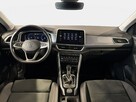 Volkswagen T-Roc VAT 23% Style 2.0TSI 190KM DSG 4motion 2024 r., salon PL - 16