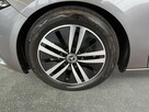 Mercedes A 200 VAT 23% 1.3T 163KM DCT 2022 r., salon PL, I właściciel, serwisowany - 10
