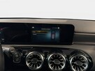 Mercedes A 200 VAT 23% 1.3T 163KM DCT 2022 r., salon PL, I właściciel, serwisowany - 11