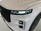 VAT 23% 1.6T-GDI 147KM DCT AWD 2024 r., salon PL, I właściciel - 9
