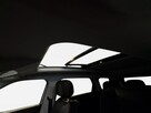 VAT 23% 1.6T-GDI 147KM DCT AWD 2024 r., salon PL, I właściciel - 14