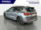 Cupra Ateca VAT 23% 1.5TSI 150KM DSG 2024 r., salon PL, I właściciel, gwarancja - 6