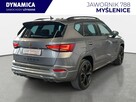 Cupra Ateca VAT 23% 1.5TSI 150KM DSG 2024 r., salon PL, I właściciel, gwarancja - 8