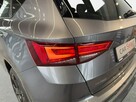 Cupra Ateca VAT 23% 1.5TSI 150KM DSG 2024 r., salon PL, I właściciel, gwarancja - 11
