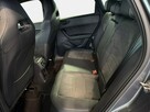 Cupra Ateca VAT 23% 1.5TSI 150KM DSG 2024 r., salon PL, I właściciel, gwarancja - 14