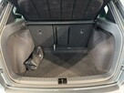 Cupra Ateca VAT 23% 1.5TSI 150KM DSG 2024 r., salon PL, I właściciel, gwarancja - 15