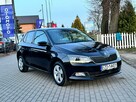 Škoda Fabia *Automat*DSG*KeyLess* - 2