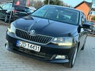 Škoda Fabia *Automat*DSG*KeyLess* - 3