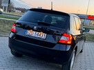 Škoda Fabia *Automat*DSG*KeyLess* - 4