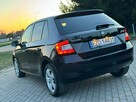 Škoda Fabia *Automat*DSG*KeyLess* - 6