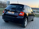 Škoda Fabia *Automat*DSG*KeyLess* - 8