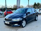 Škoda Fabia *Automat*DSG*KeyLess* - 9