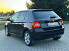 Škoda Fabia *Automat*DSG*KeyLess* - 11