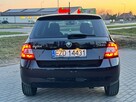 Škoda Fabia *Automat*DSG*KeyLess* - 12