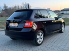 Škoda Fabia *Automat*DSG*KeyLess* - 13