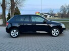 Škoda Fabia *Automat*DSG*KeyLess* - 14