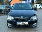 Škoda Fabia *Automat*DSG*KeyLess* - 16