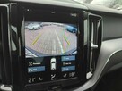 Volvo XC 60 Salon polska fv23 1 właściciel - 3
