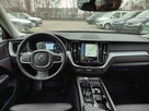 Volvo XC 60 Salon polska fv23 1 właściciel - 4