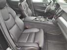Volvo XC 60 Salon polska fv23 1 właściciel - 5