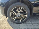 Volvo XC 60 Salon polska fv23 1 właściciel - 7