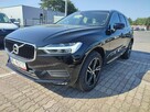 Volvo XC 60 Salon polska fv23 1 właściciel - 9