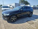 Volvo XC 60 Salon polska fv23 1 właściciel - 10